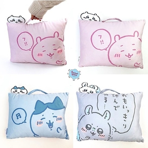 Ablqs6UW4JtJ58p4AoZQ.jpg?w=940&h=940