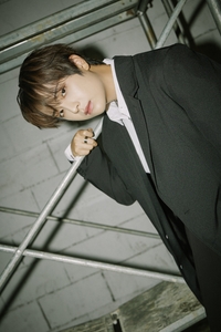 AbnnqjTHak8Q63NGRLG4.jpg?w=940&h=940