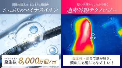 AboBSsVl2M3FivvML9Fm.jpg?w=940&h=940