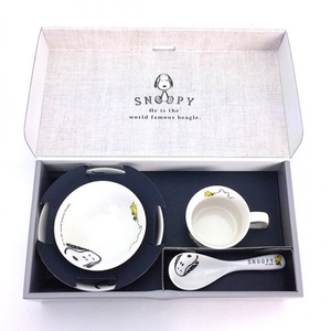 AbouK8UVc0tBhclXkTaQ.jpg?w=940&h=940