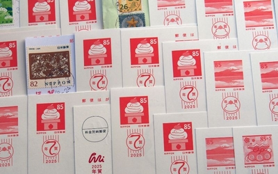 Abpng05f4GgiaYCW9nsZ.jpg?w=940&h=940