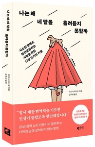 AbrQJqu3hmaU4uC7KIKZ.jpg?w=940&h=940