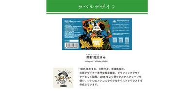 AbseRPfTM1WyerPgugUU.jpg?w=940&h=940