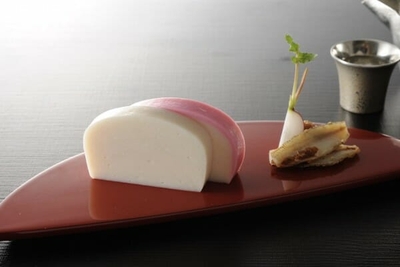 AbtMMmqL2Fg2tze2Lr8E.jpg?w=940&h=940