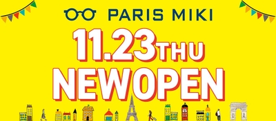 AbtWxoUnvYUKq3hHVNQS.jpg?w=940&h=940