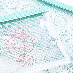 Abx8Ykp0gfXIHvgCr6pF.jpg?w=940&h=940