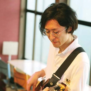 Aby8148JA2cxTHAqiOv4.jpg?w=940&h=940