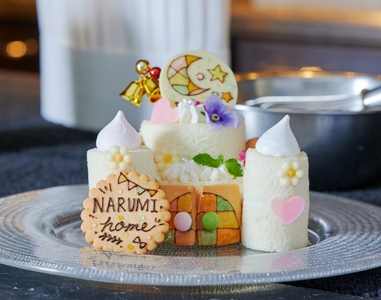 AbycCa0ld0p1nfLMwY2T.jpg?w=940&h=940