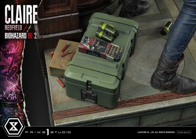 AbzSFrvqBovf9Hn1ax5l.jpg?w=940&h=940