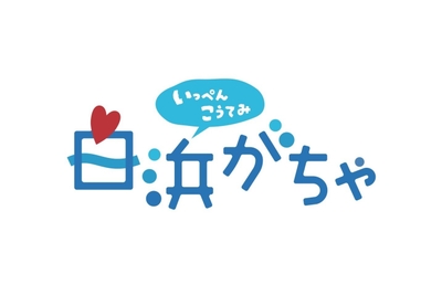 Ac0gouwFWOhYTpSNuMfu.jpg?w=940&h=940