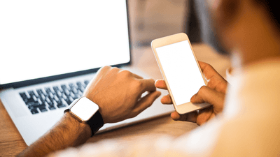 Ac1XBMxQQT1JMP0DEpJe.png?w=940&h=940