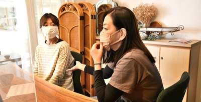 Ac2S5tYw3vBI6uSRfKS1.jpg?w=940&h=940