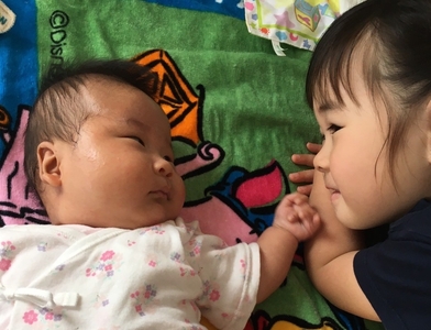 Ac5ukZy68BffASpXXwgq.jpg?w=940&h=940