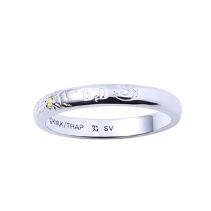 Ac6TE6icmKJ7rWAWxLgW.jpg?w=940&h=940