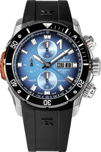 Ac7pGVZxBYyFfqupntjX.png?w=940&h=940