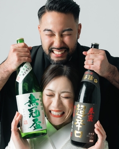 Ac7tzAFSLpAACBpd3bUd.jpg?w=940&h=940