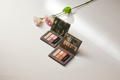 AcAFJJFuVtUSTc760lWF.jpg?w=940&h=940