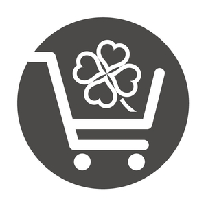 AcAiaePWNLk2rlOGtm8U.jpg?w=940&h=940