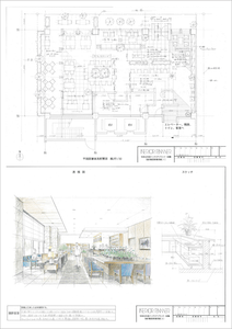 AcBw5fz4WPcVpuLwMcEq.png?w=940&h=940