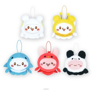 AcCRcKO8iNITJXrzEkXr.jpg?w=940&h=940