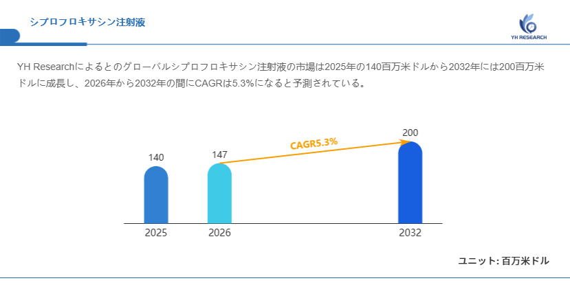 【福岡県庁】第３４回福岡県文化賞受賞者を決定！