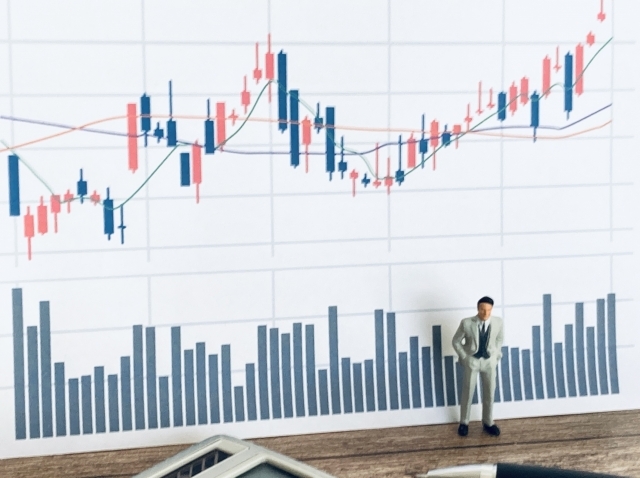 人気銘柄ランキングTOP50─証券担保ローン（コムストックローン）の利用動向レポート3─