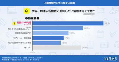 AcHrJkCai4Ys5ANEgpzO.png?w=940&h=940