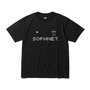 AcIjCLTJaiqoErNdZOtJ.jpg?w=940&h=940