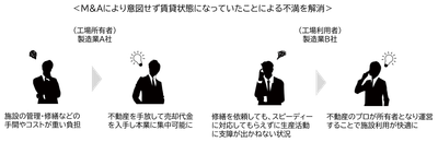 AcJJR2CbVNddB5iqOIMD.png?w=940&h=940