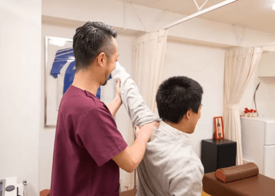 AcLwLFMITKlvCTof3W3s.png?w=940&h=940