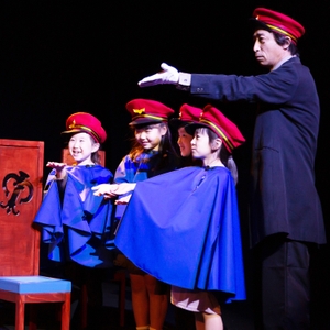 AcSMtHMMbdi8LZv03BYw.jpg?w=940&h=940