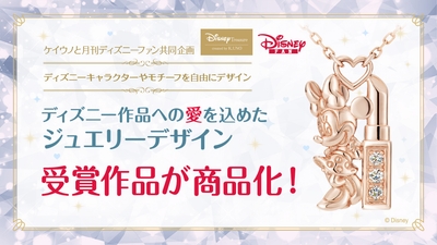 AcVWrmNwPVC25GD5QzHA.jpg?w=940&h=940