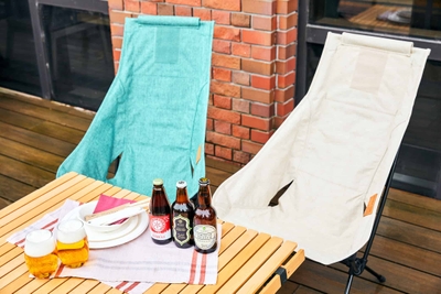 AcW6sxElvreH6t7QDs5r.jpg?w=940&h=940