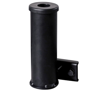 AcWfwHcoc8W7LlmGYj10.jpg?w=940&h=940