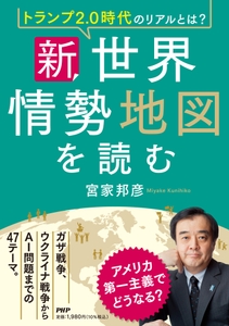 AcXBi11wIN2febapUXd3.jpg?w=940&h=940