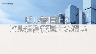 AcXHaiG9SjpGLrn1iryL.jpg?w=940&h=940