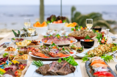 AcXcaYYlHhmAGCCMkF6h.jpg?w=940&h=940