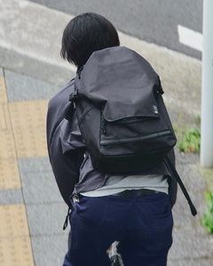 AcYPRZOWJX6sCmjTqf1f.jpg?w=940&h=940