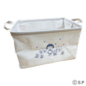 Aca95FtAfzOBmZseDYWT.jpg?w=940&h=940