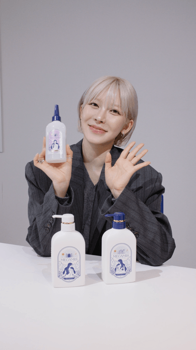 ハンチさんインタビュー