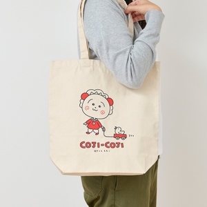 AccLM69pwtayAJWfrgsp.jpg?w=940&h=940