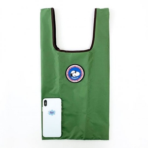 AcccvR1zE9RvpUVFyGbF.jpg?w=940&h=940