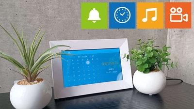 Acct0g72P7IWpSp3fAuS.jpg?w=940&h=940