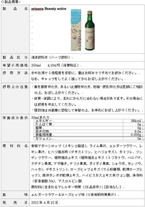 AcfqtKPjpSJ4SvjhSfos.jpg?w=940&h=940