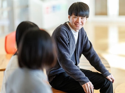 AchJMN1N9YFWkhU91uLz.jpg?w=940&h=940