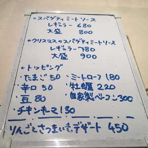 AchitgjEE0sqzjneqPDB.jpg?w=940&h=940