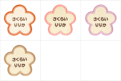 AckRMcazXks2GRMkmdtD.png?w=940&h=940