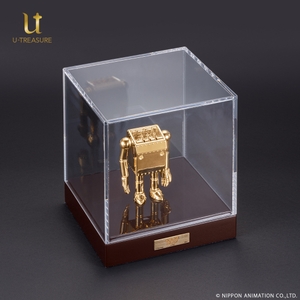 Acl1DCOnI9sNgmr5i7ep.jpg?w=940&h=940