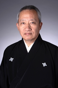 Aclm9ilL9PylmXc3MEij.JPG?w=940&h=940