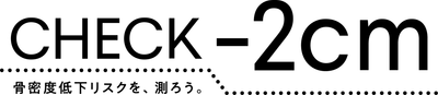 AcmhrBuIO0K9ObBal2Zm.png?w=940&h=940